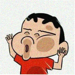 登记员 沈砚 的头像