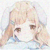住客 白露 的头像