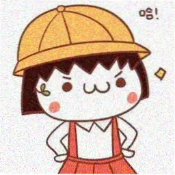 情绪阅读者 沉昼 的头像