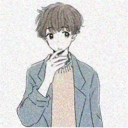 读者 北屿 的头像