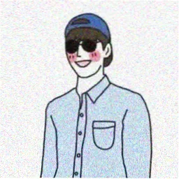 读者 南岸 的头像