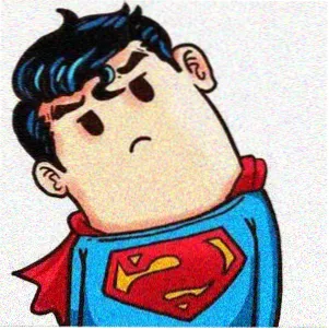 读者 己舟 的头像
