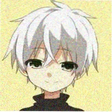 读者 葵野 的头像