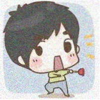 剖月人 主角 韩铎 的头像