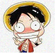 观星寝台 社长 何叶 的头像